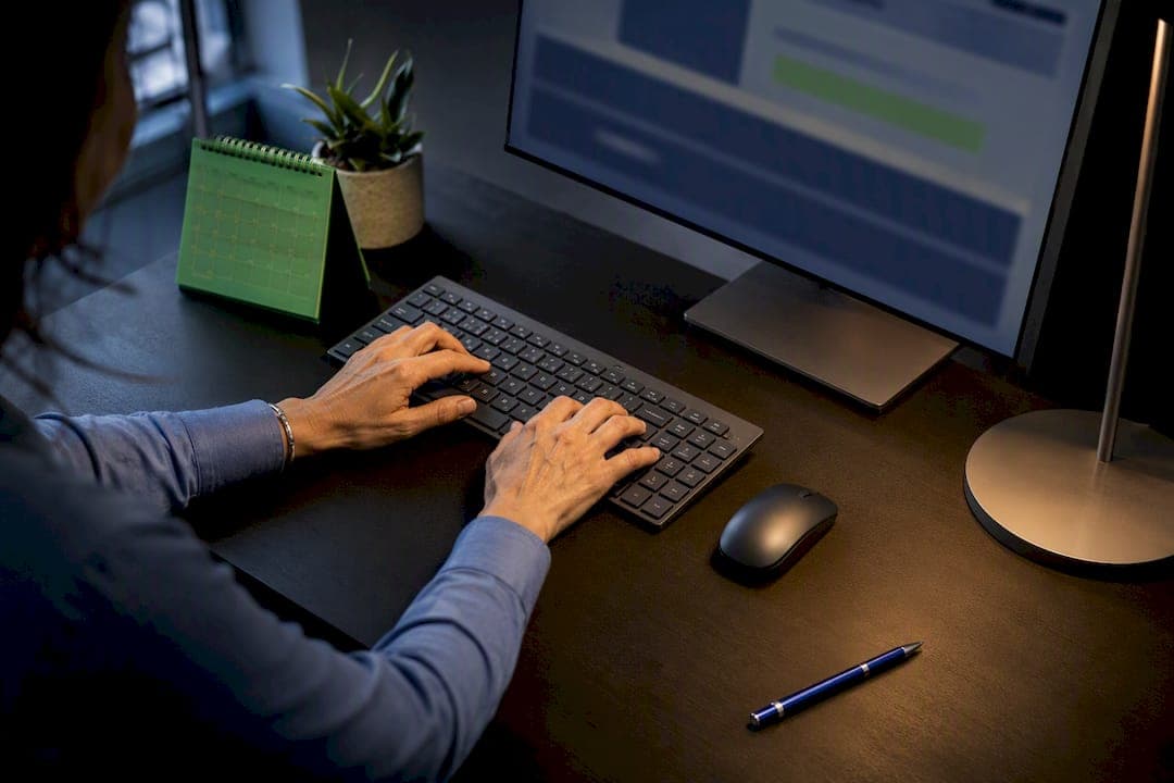 20 Day Deadline: Avoid $24 Fines on California New Hire Reporting