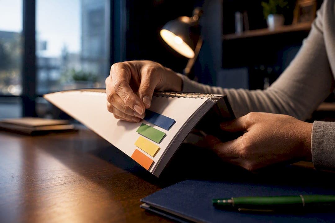 4 Key 2026 Form 941 Dates U.S. Employers Must Know, Plus Audit Tips