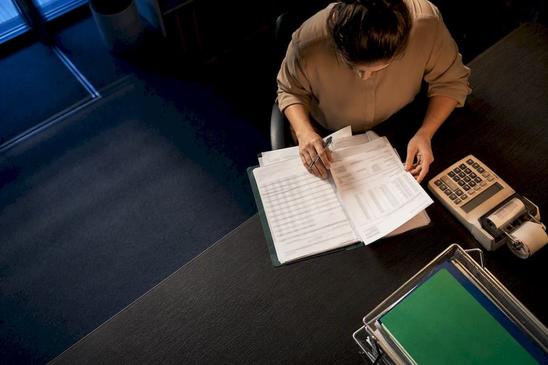 1.3% SDI, No Cap: California Employers' 2026 Checklist + Free Audit