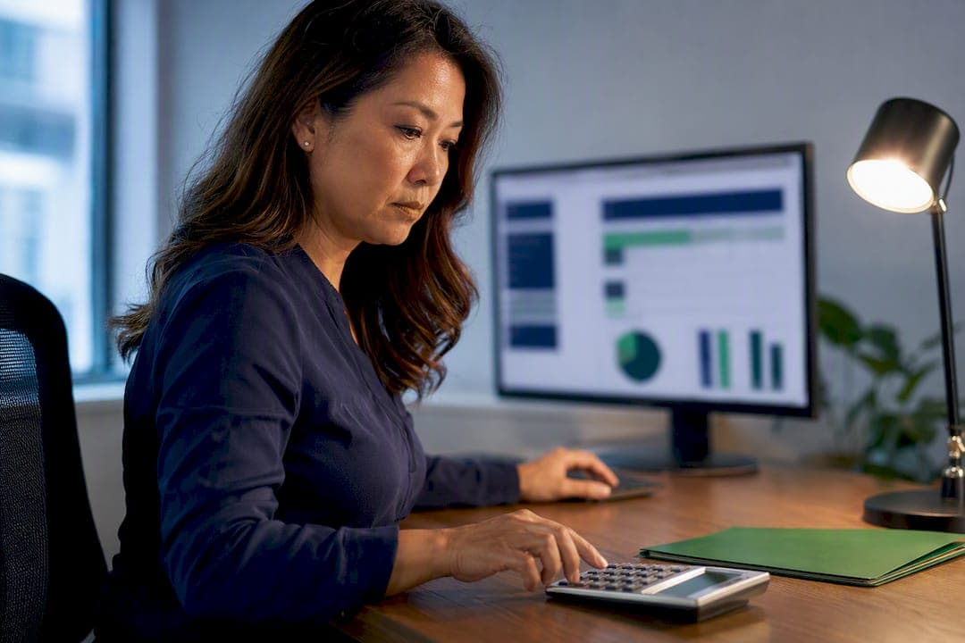Avoid 30 Day Penalties: California Final Pay Rules for Employers