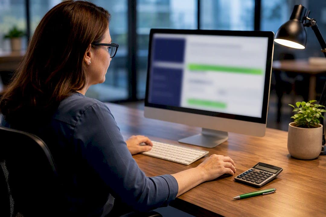 Avoid a 15% Penalty: DE 88 Payment Steps for California Employers