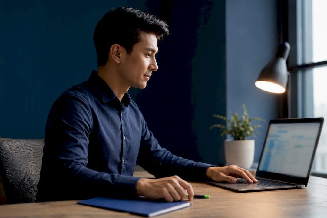 15 Day Rule After $100: California Payroll Taxes Setup for First Hire