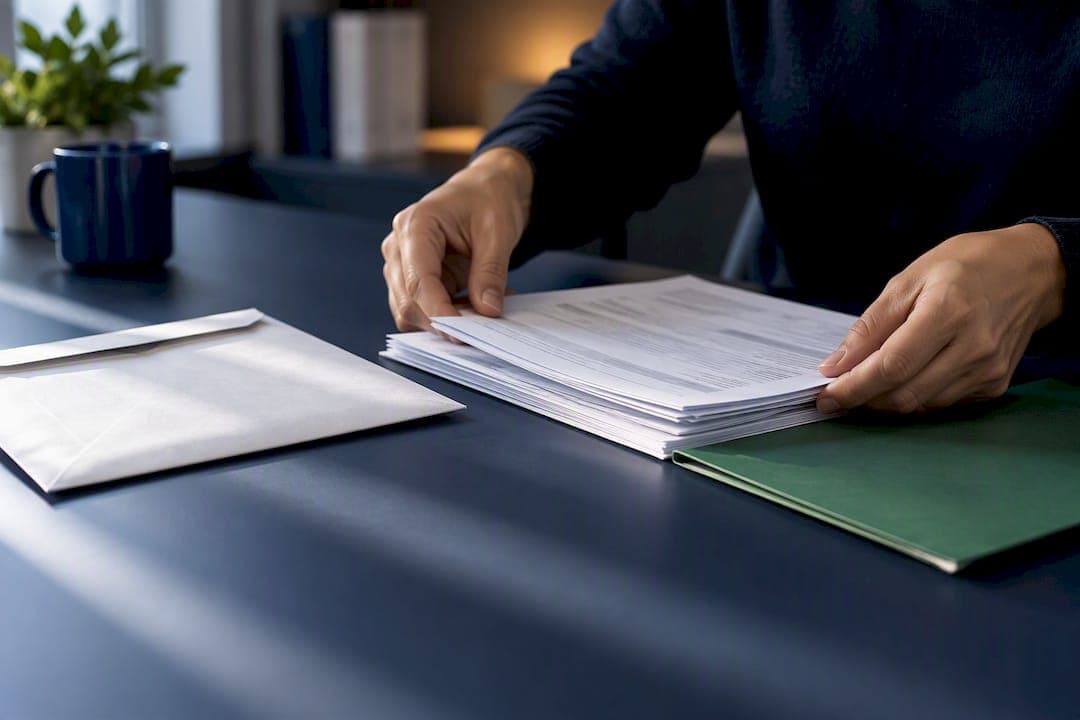 Avoid $340 Penalties: W-2 Filing Deadlines 2026 for U.S. Employers