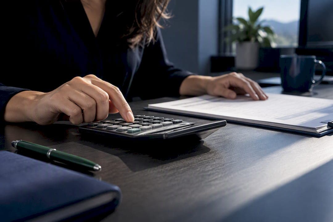 10.23% vs 6.6%: California Employers' Supplemental Wage Tax 2026