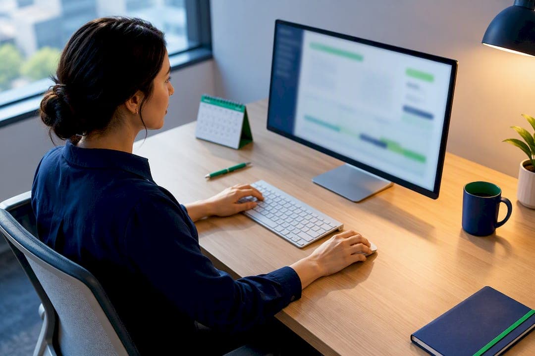 1.3% CASDI: SDI vs PFL in California for Employers & Employees