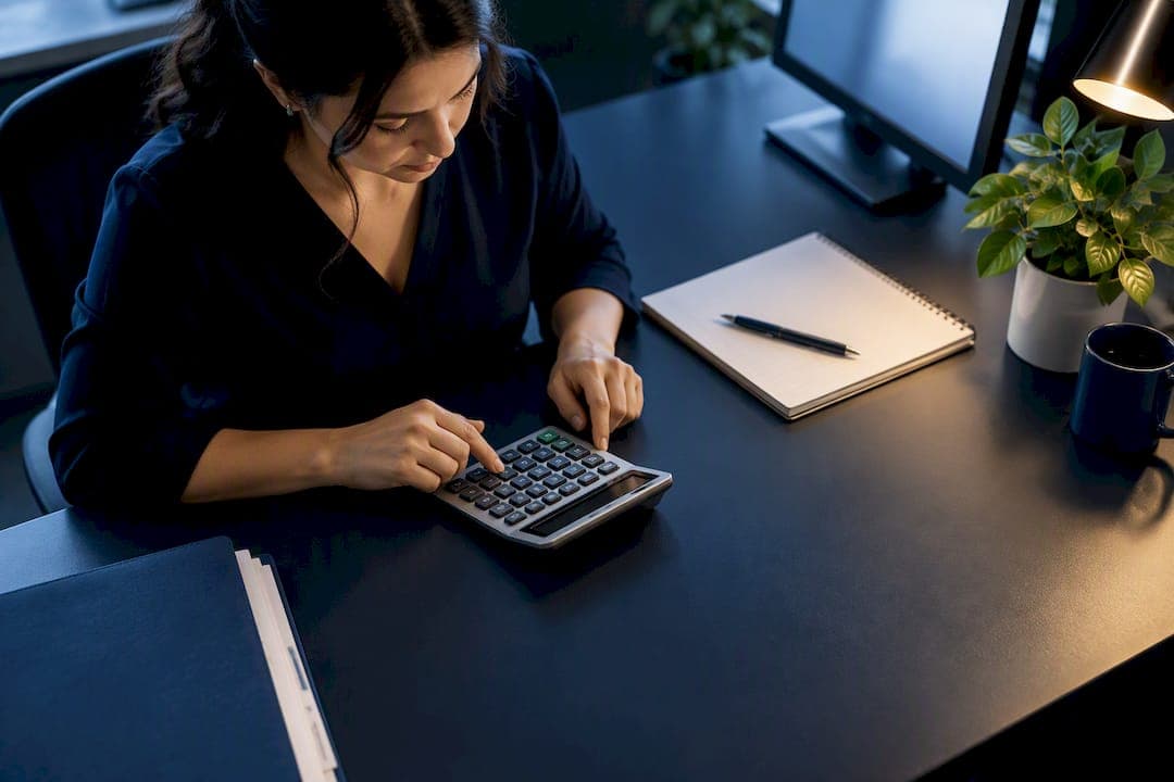 10 Day Payroll Playbook for California Child Support Withholding