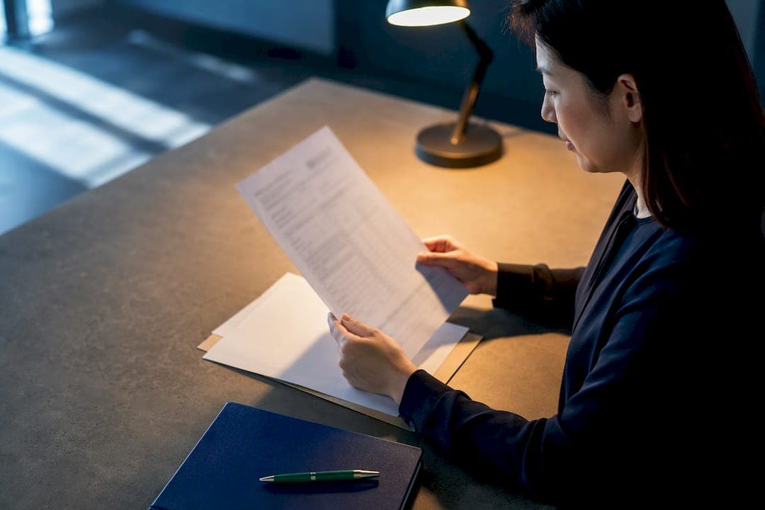 Avoid IRS Rejections: 941-X Adjustments for Employers & Payroll Pros