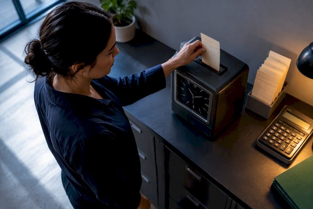 2026 Alert: California vs Federal Overtime and the $16.90 Rule