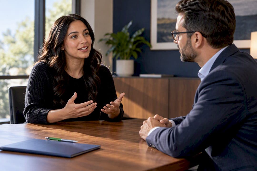 4 Direct Deposit Rules for California Employers, With DLSE Citations