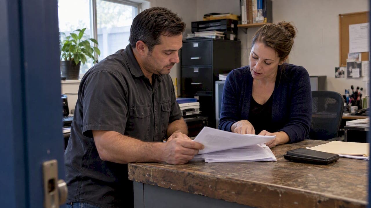 Avoid $340 Penalties: W-2c Corrections for California Employers