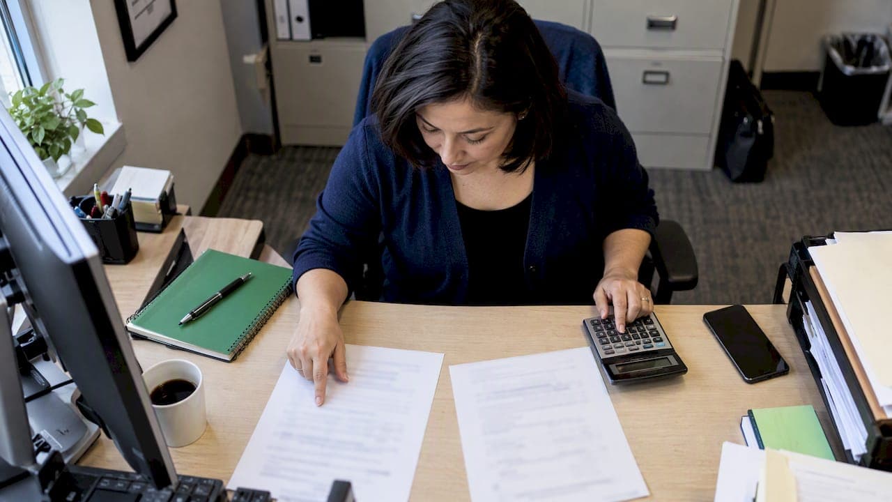 Protect $280 Per Employee: FUTA vs SUTA in California, 2026