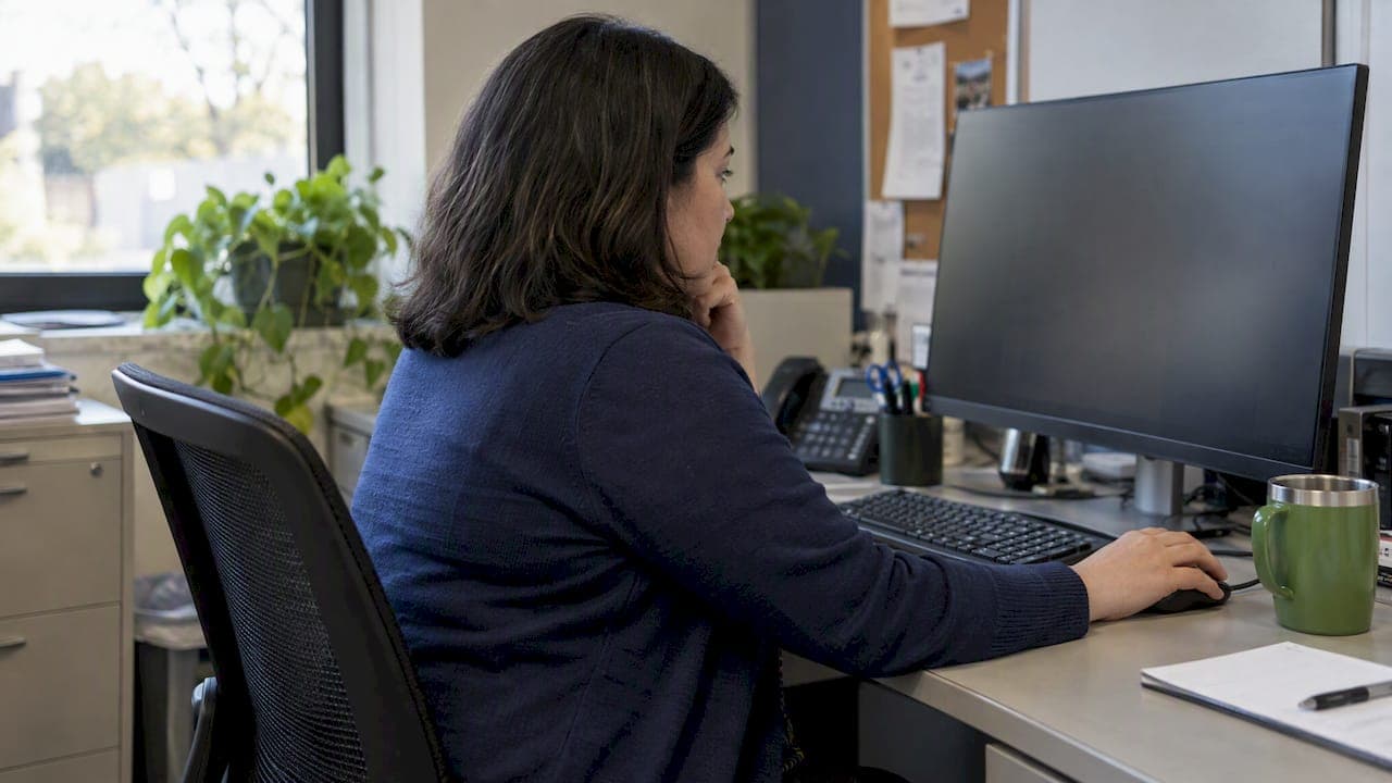 California Employers: Nine Required Fields for Electronic Pay Stubs