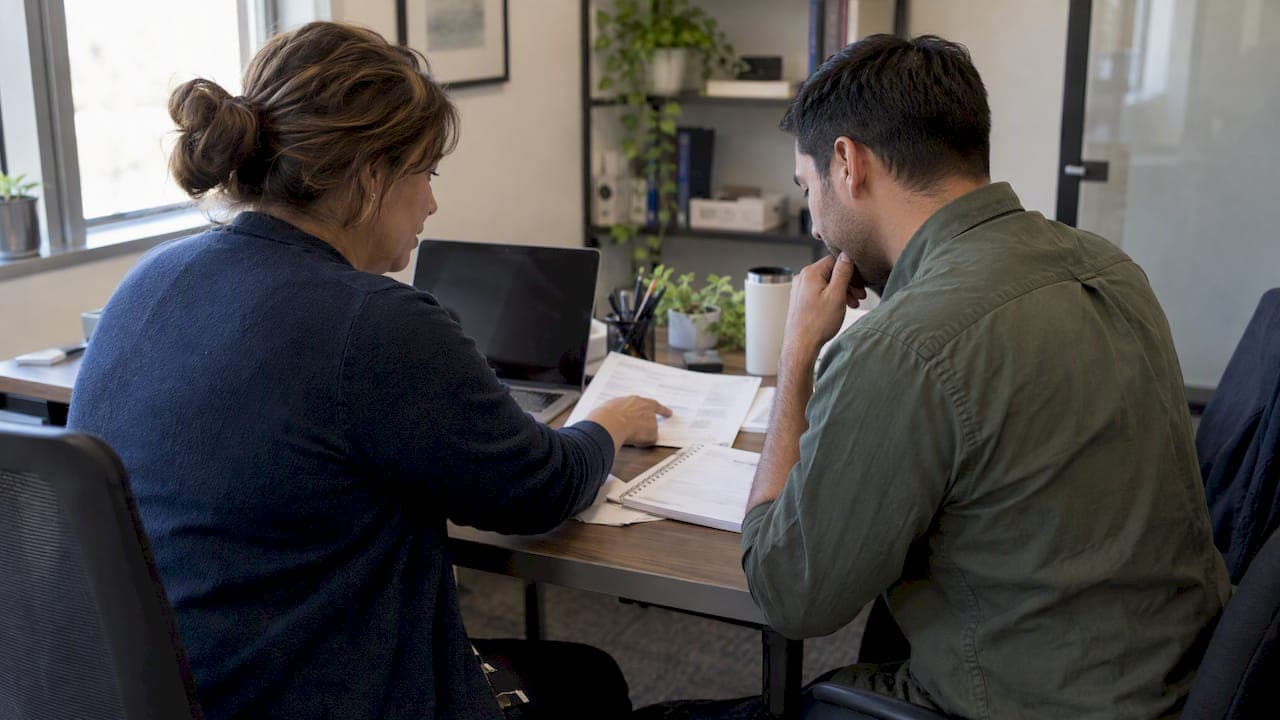 By Dec. 31: Taxable Fringe Benefits Payroll for CA Small Employers