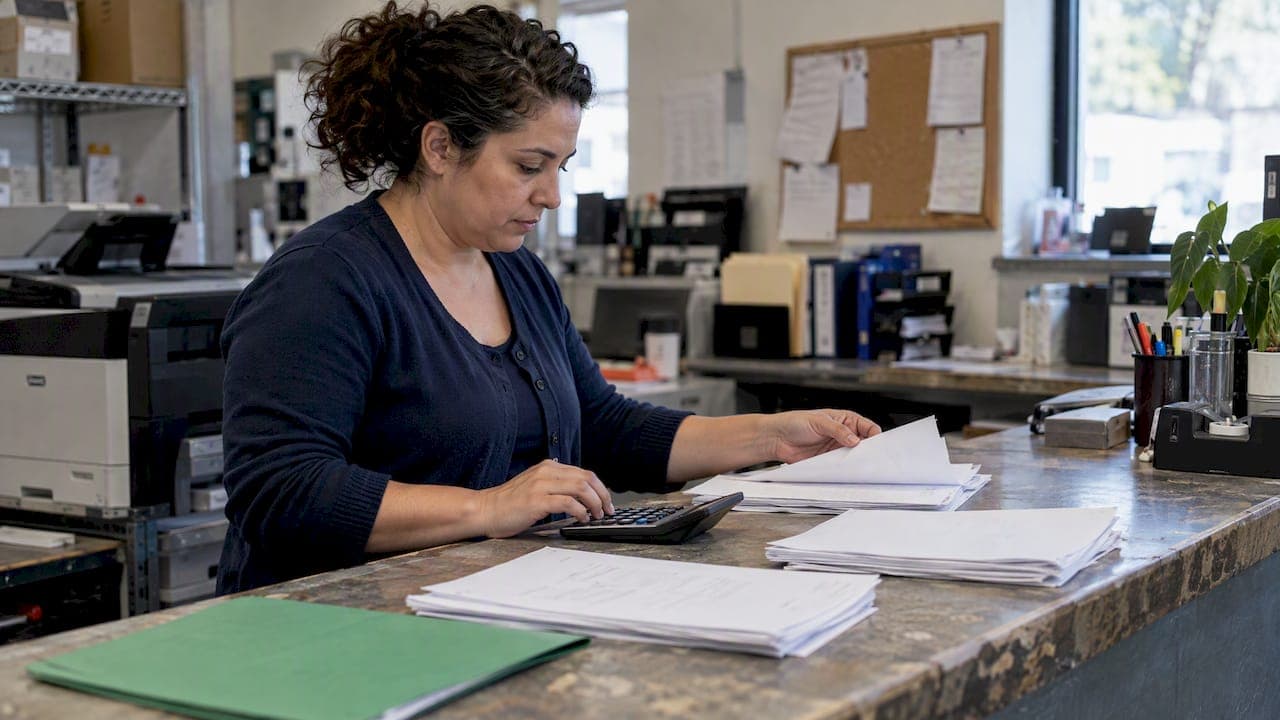 California Employers: Four Remote Payroll Taxes, One EDD Mistake