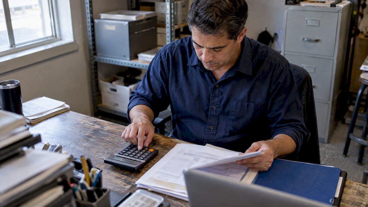 California Employers: Exempt vs. Nonexempt at $70,304 in 2026